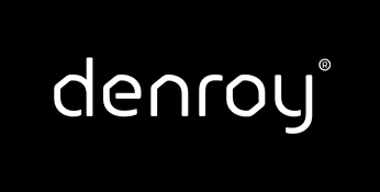 Denroy Limited