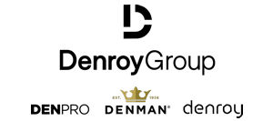Denroy Group Ltd